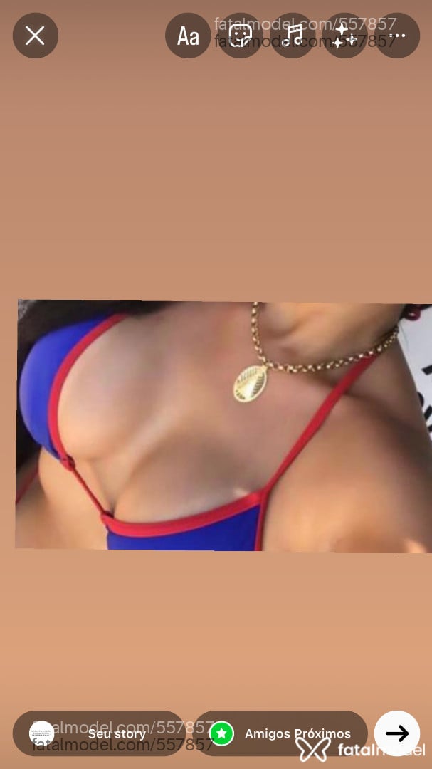 Acompanhante mulher morena (o) de olhos mel em Colíder - Fernanda Goiânia