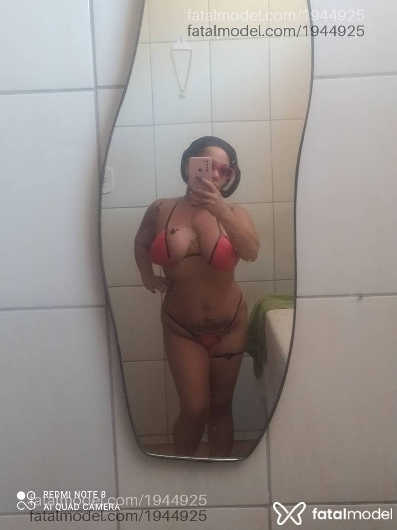 Acompanhante mulher morena (o) de olhos castanhos em Brasília - BelaFlor