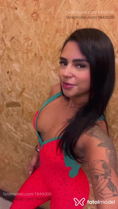 Acompanhante mulher com cabelo castanho de olhos castanhos em Rio de Janeiro - Camila