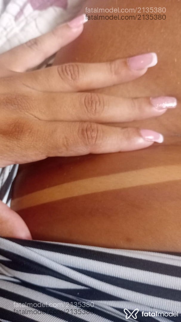 Acompanhante mulher morena (o) de olhos castanhos em São Mateus - Emilly Gurgel
