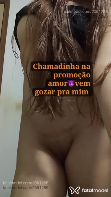 Acompanhante mulher ruiva (o) de olhos mel em Virtual - Afrodite