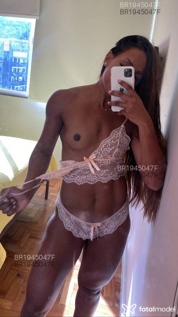 Bruna acompanhante em Rio de Janeiro — foto 8