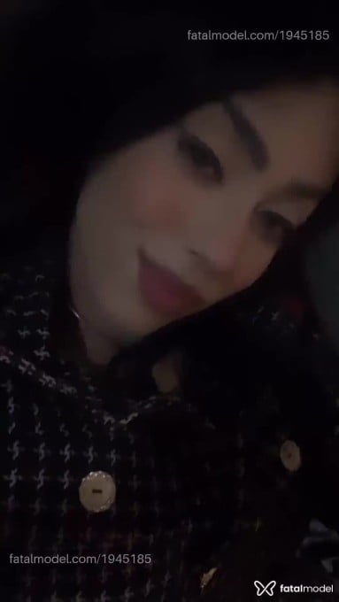 Acompanhante mulher trans morena (o) de olhos azuis em Curitiba Acompanhante mulher trans morena (o) de olhos azuis em Curitiba - Aylinha