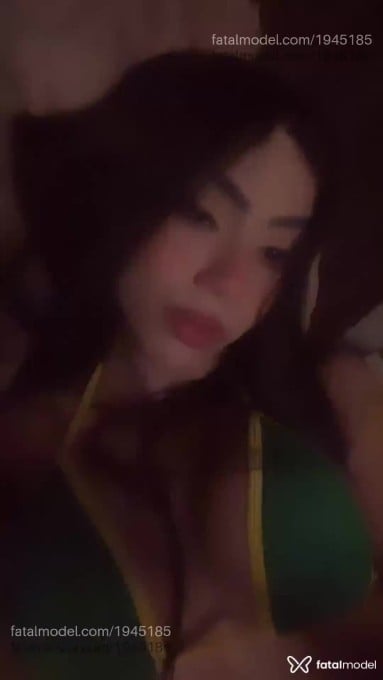 Acompanhante mulher trans morena (o) de olhos azuis em Curitiba Acompanhante mulher trans morena (o) de olhos azuis em Curitiba - Aylinha
