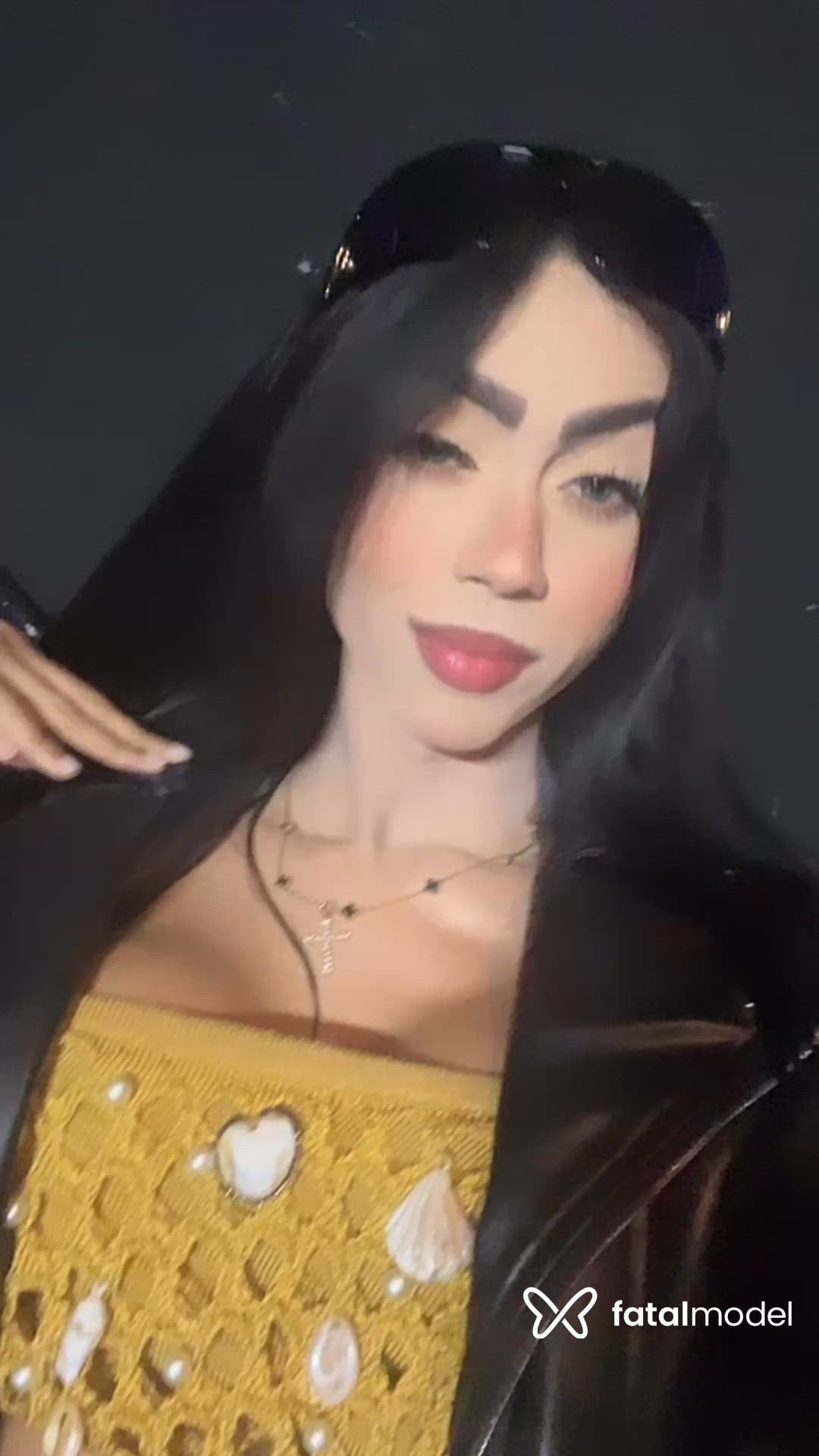 Vídeo 1