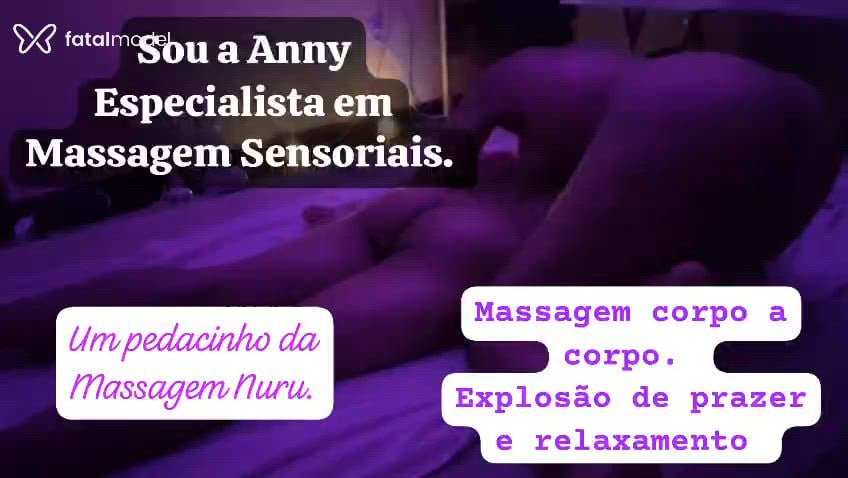 Vídeo 9