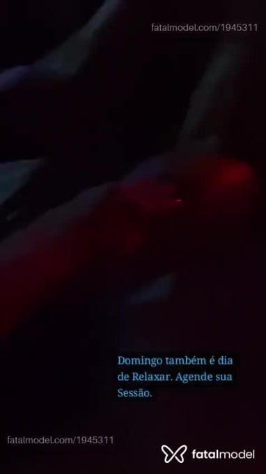 Acompanhante mulher morena (o) de olhos castanhos em Porto Velho - Anny Torres