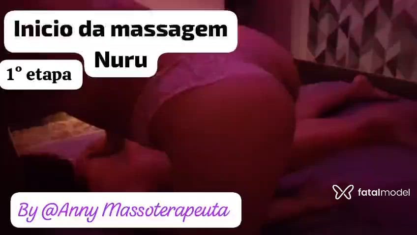 Vídeo 8