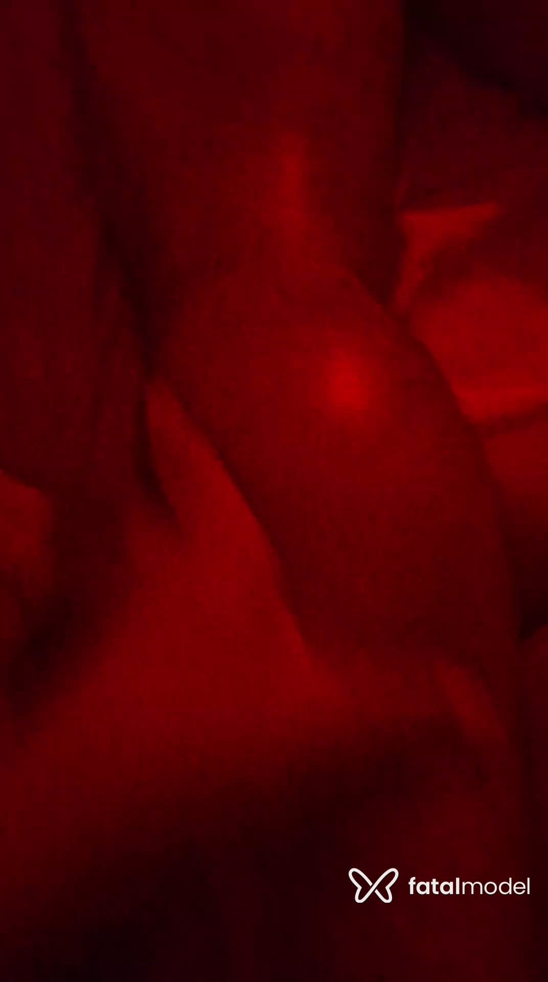 Vídeo 9