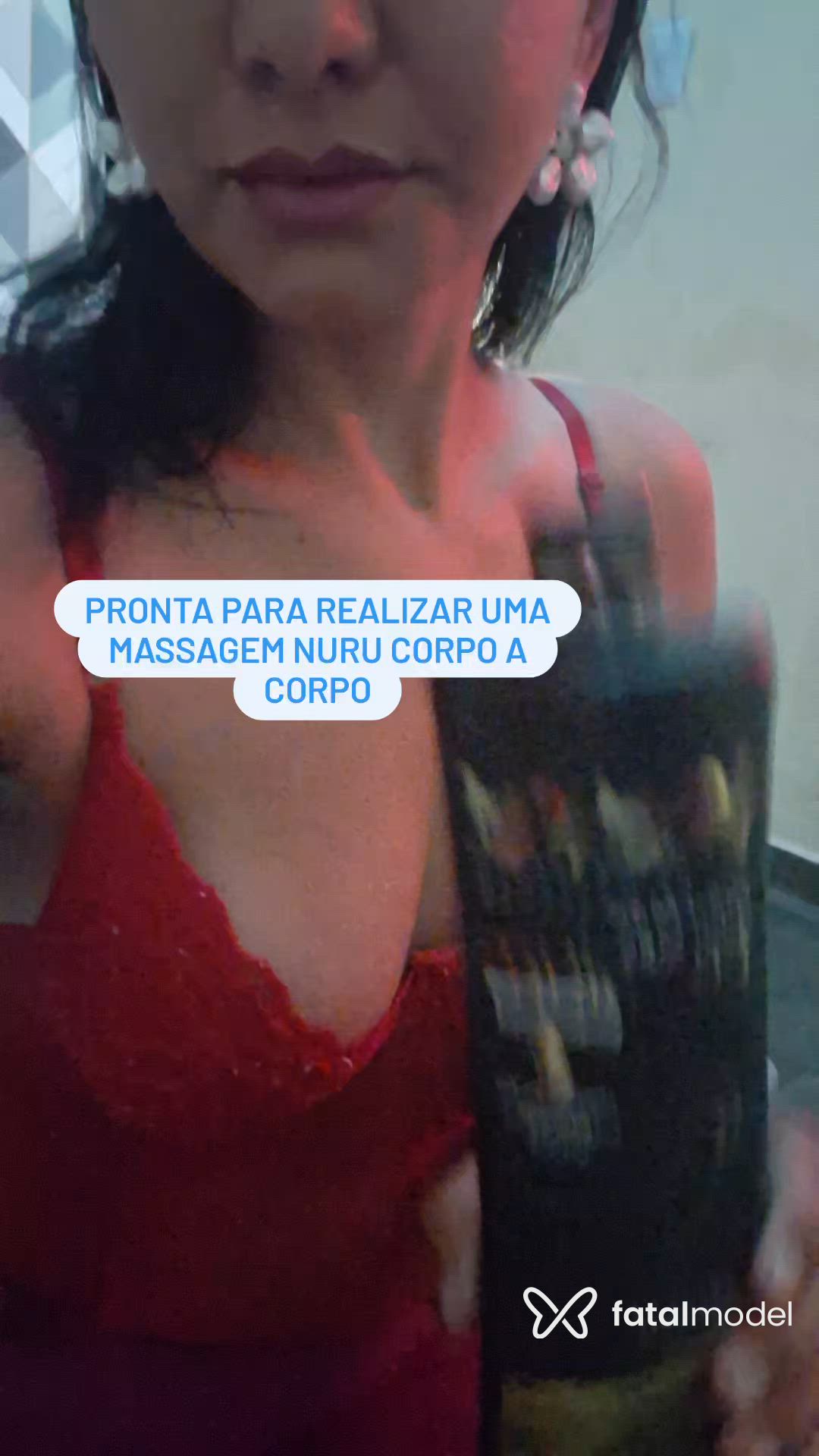 Vídeo 2