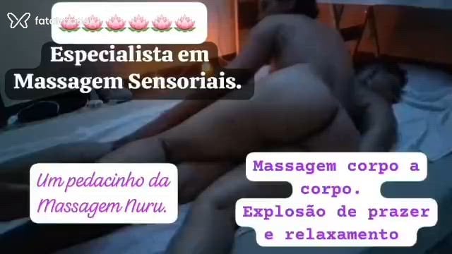 Vídeo 5