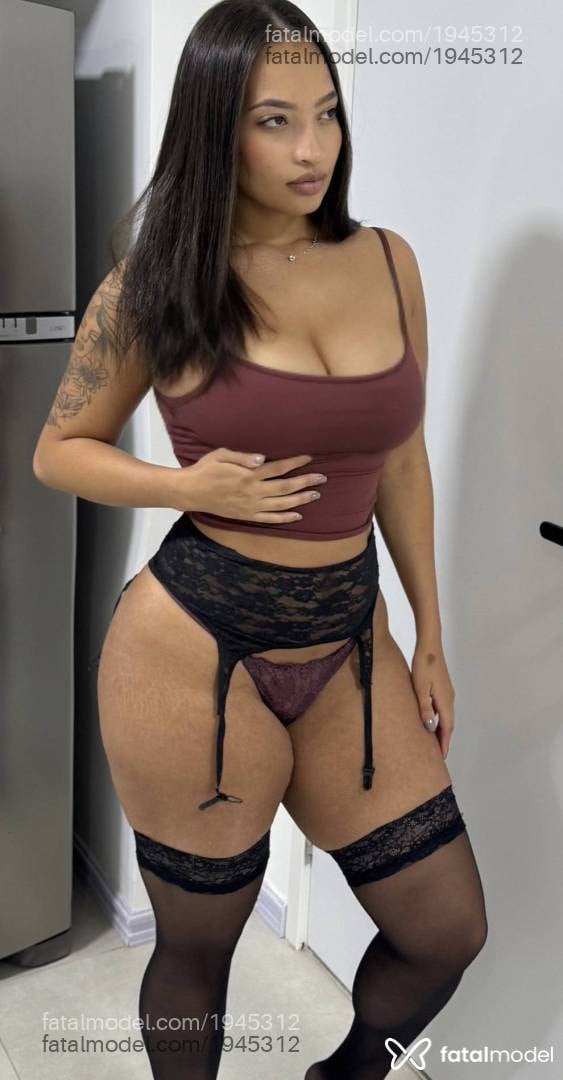 Yasmim acompanhante em São Paulo — foto 3
