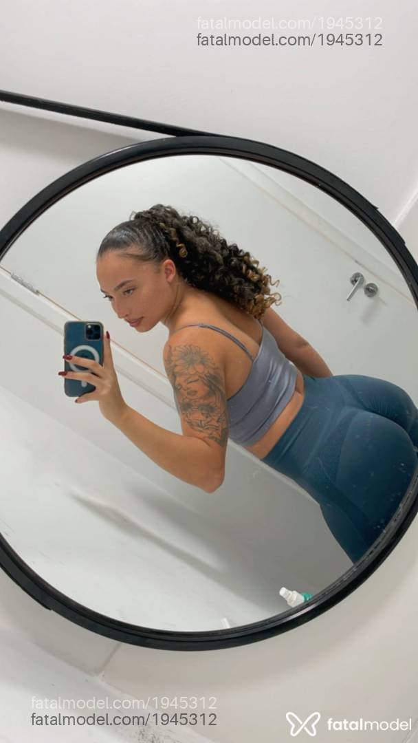 Yasmim acompanhante em São Paulo — foto 12