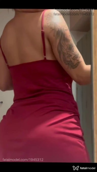 Acompanhante mulher com cabelo castanho de olhos pretos em São Paulo - Yasmim
