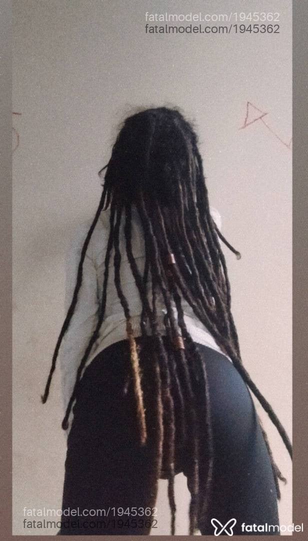 Acompanhante mulher trans morena (o) de olhos castanhos em Uberlândia - Yúnah
