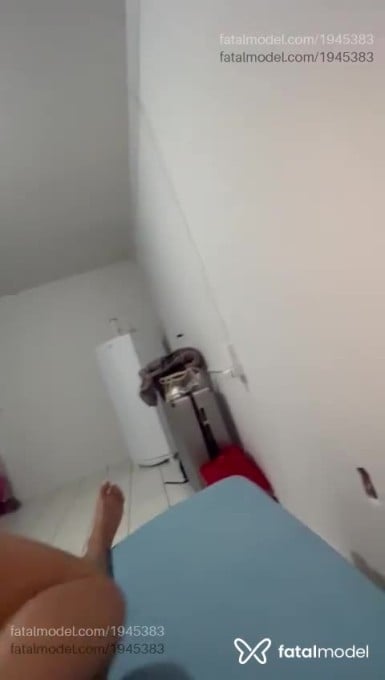 Acompanhante mulher morena (o) de olhos castanhos em Caldas Novas - Karina