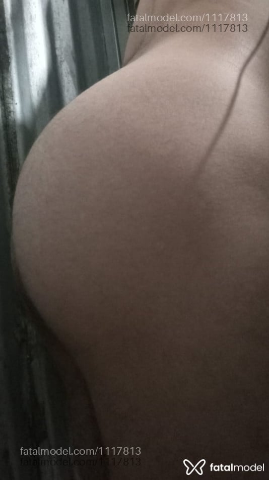Acompanhante mulher trans morena (o) de olhos castanhos em Sapezal - Wanessinha