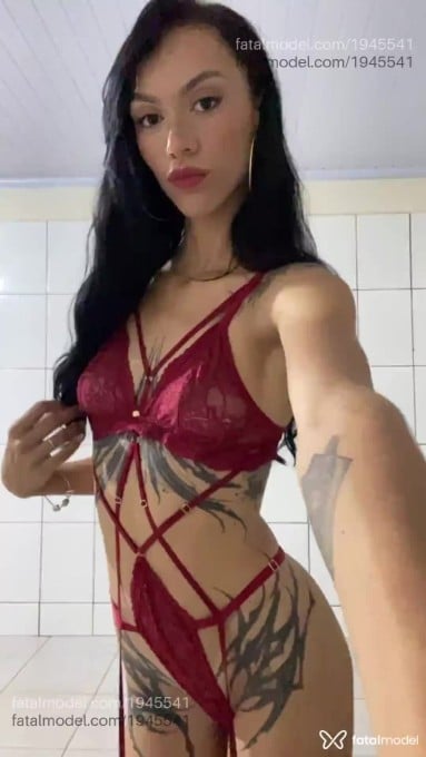 Vídeo 9