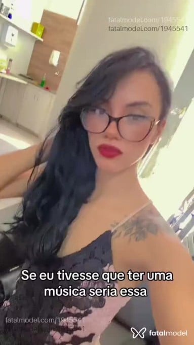 Vídeo 6