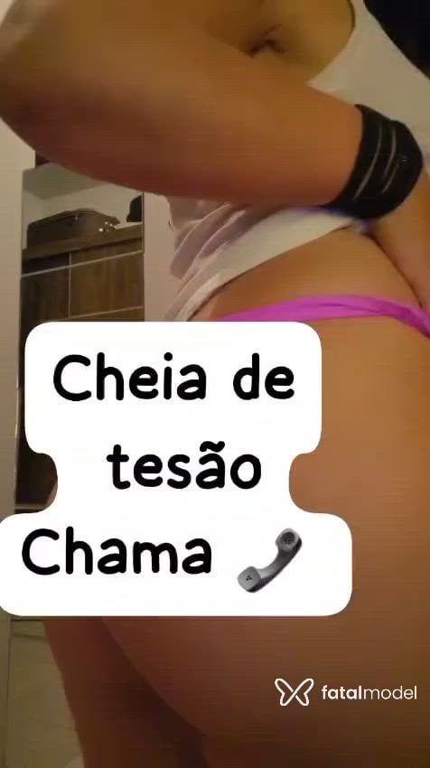 Vídeo 3