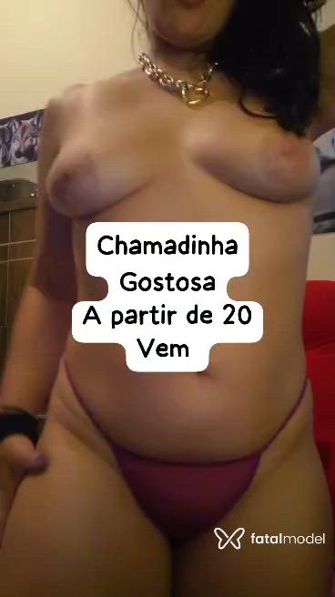 Vídeo 1