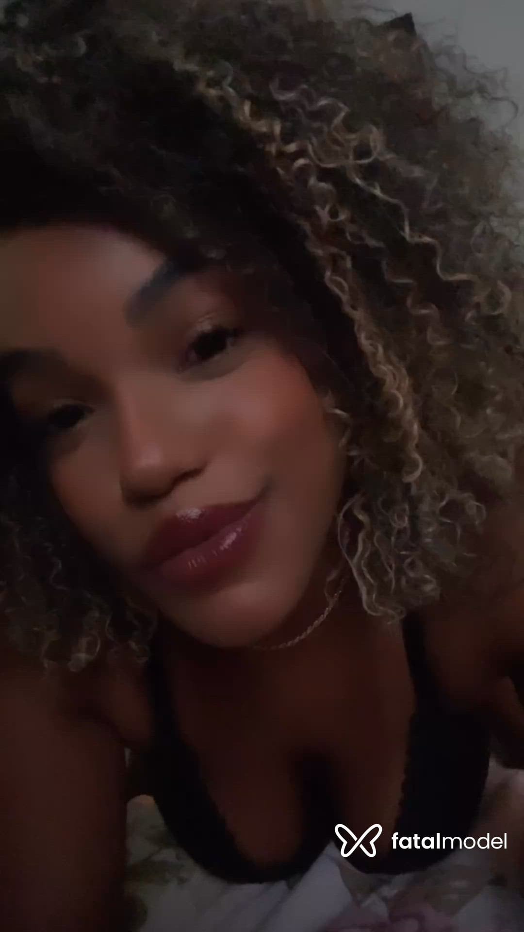 Kelly Mayane acompanhante em Sorocaba — foto 5