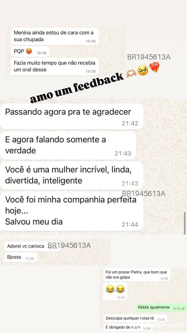 Imagem 7