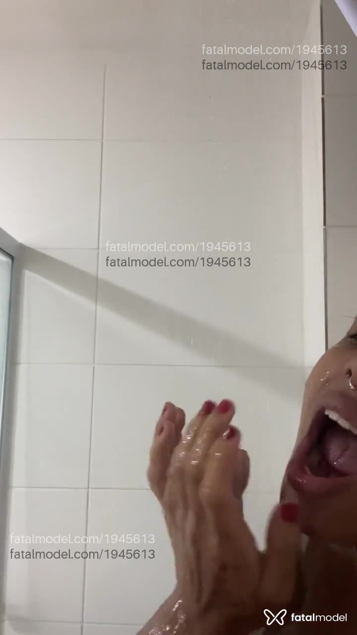 Vídeo 10