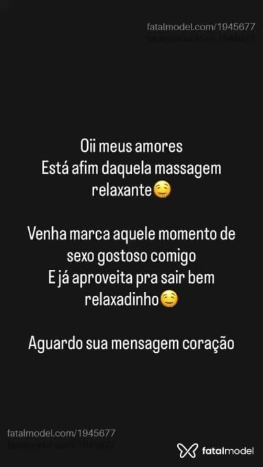 Acompanhante mulher morena (o) de olhos castanhos em Nova Mutum - Carolzinha