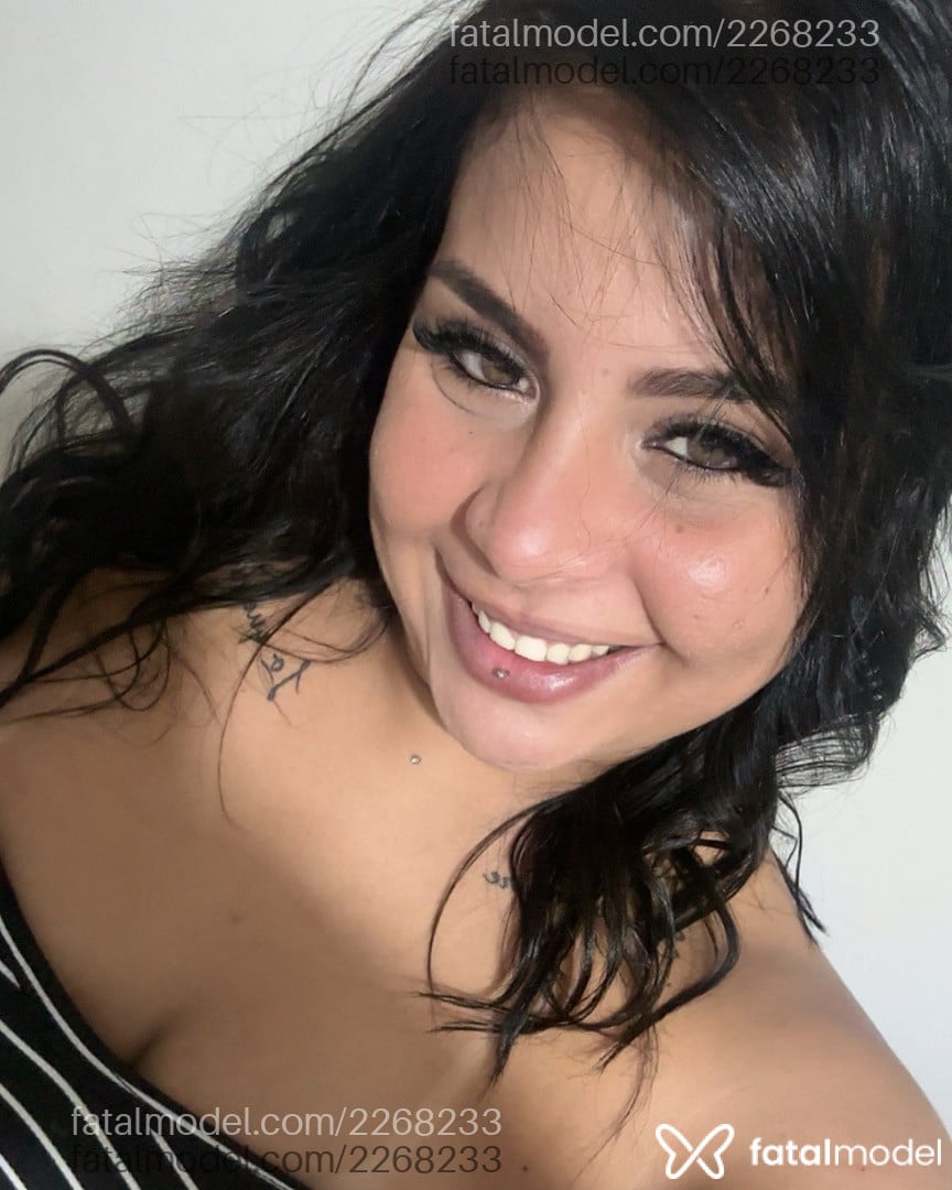 Acompanhante mulher morena (o) de olhos verdes em Rio de Janeiro - Cecíliadorj