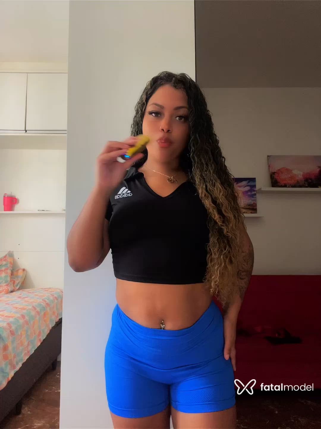 Vídeo 6