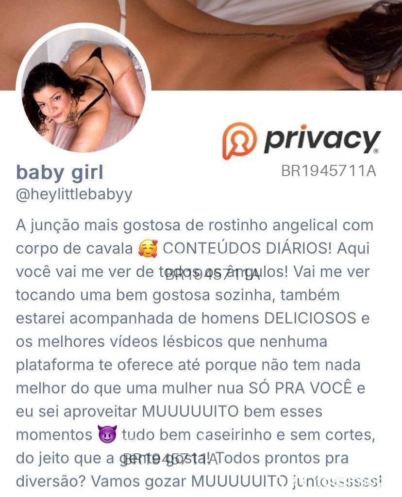 Acompanhante mulher morena (o) de olhos castanhos em Campinas - Isabely Fontana