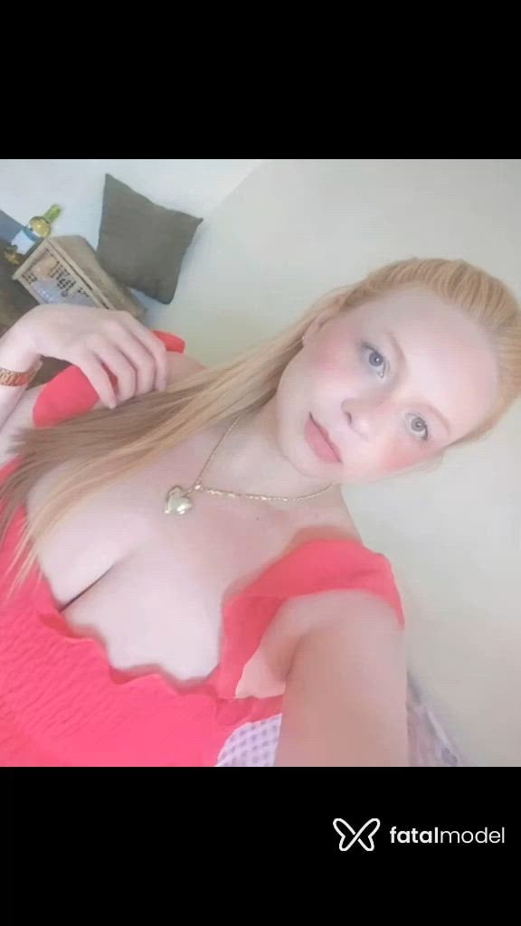 Vídeo 1