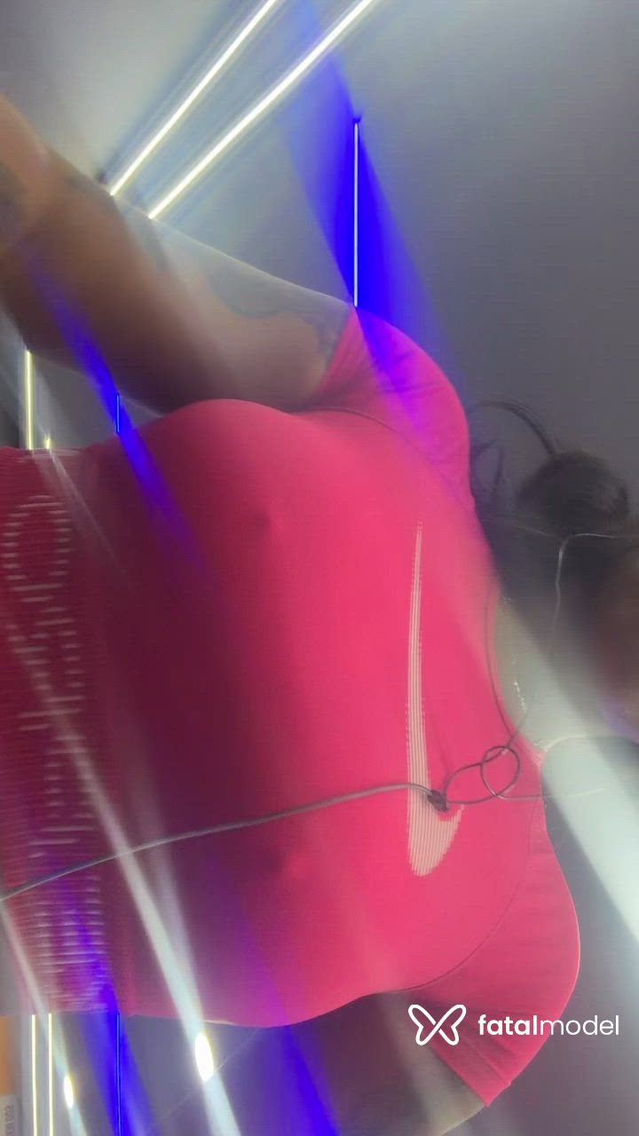 Vídeo 2