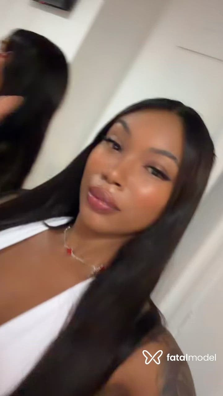 Vídeo 3