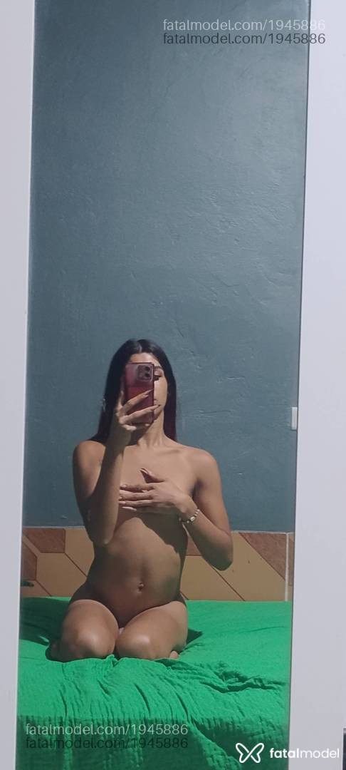 Acompanhante mulher trans ruiva (o) de olhos castanhos em Marabá Acompanhante mulher trans ruiva (o) de olhos castanhos em Marabá - Bruninha