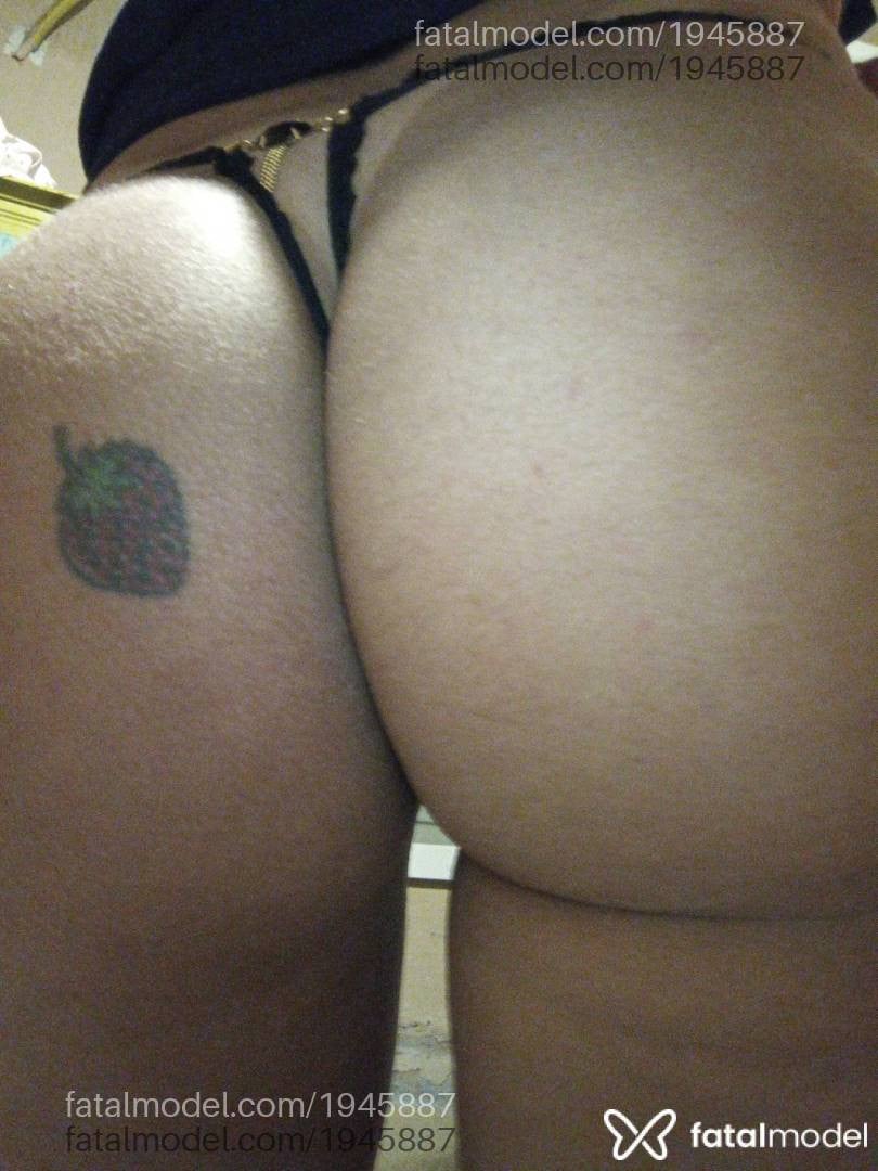 Acompanhante mulher morena (o) de olhos castanhos - Bárbara Acompanhante mulher morena (o) de olhos castanhos - Bárbara
