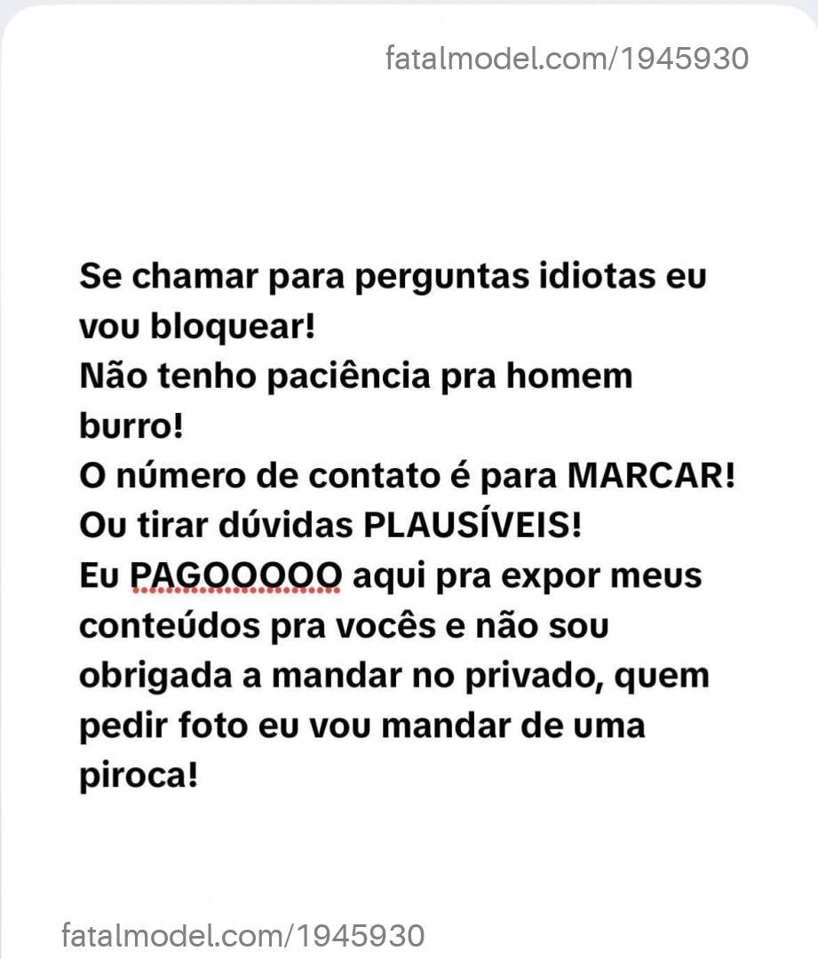 Acompanhante mulher loira (o) de olhos mel - Lia Becker
