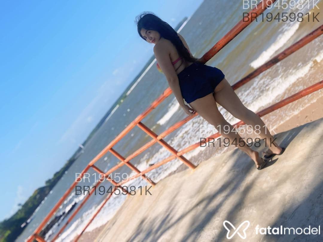 Imagem 12