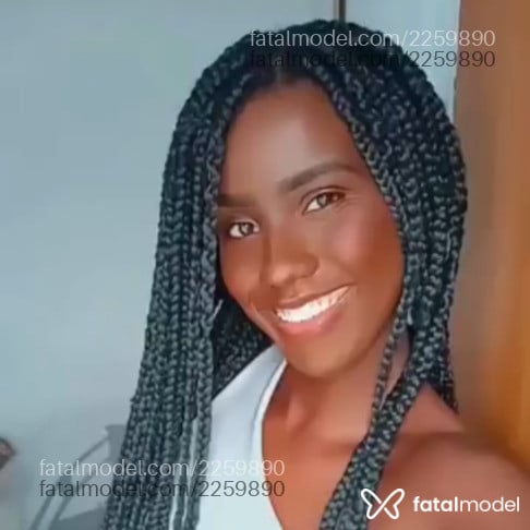 Acompanhante mulher morena (o) de olhos castanhos em Teresópolis - Cris Oliveira