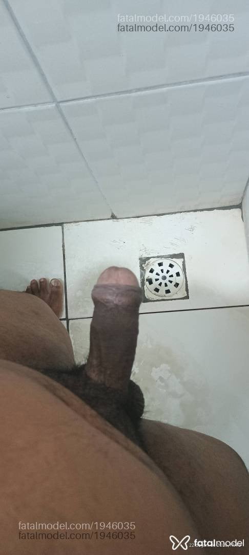 Acompanhante homem morena (o) de olhos pretos em Paulo Afonso Acompanhante homem morena (o) de olhos pretos em Paulo Afonso - João Paulo