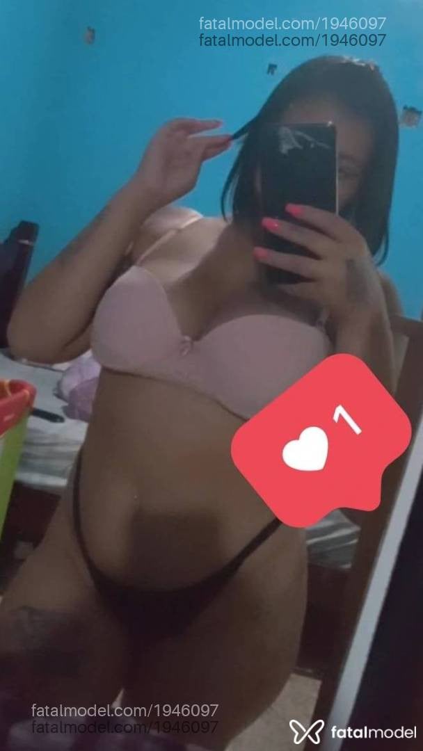 Acompanhante mulher morena (o) de olhos pretos em Ribeirão Preto - Mia Liz