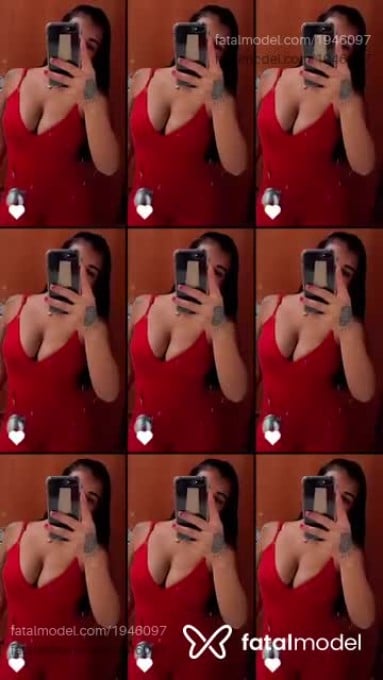 Acompanhante mulher morena (o) de olhos pretos em Ribeirão Preto - Mia Liz