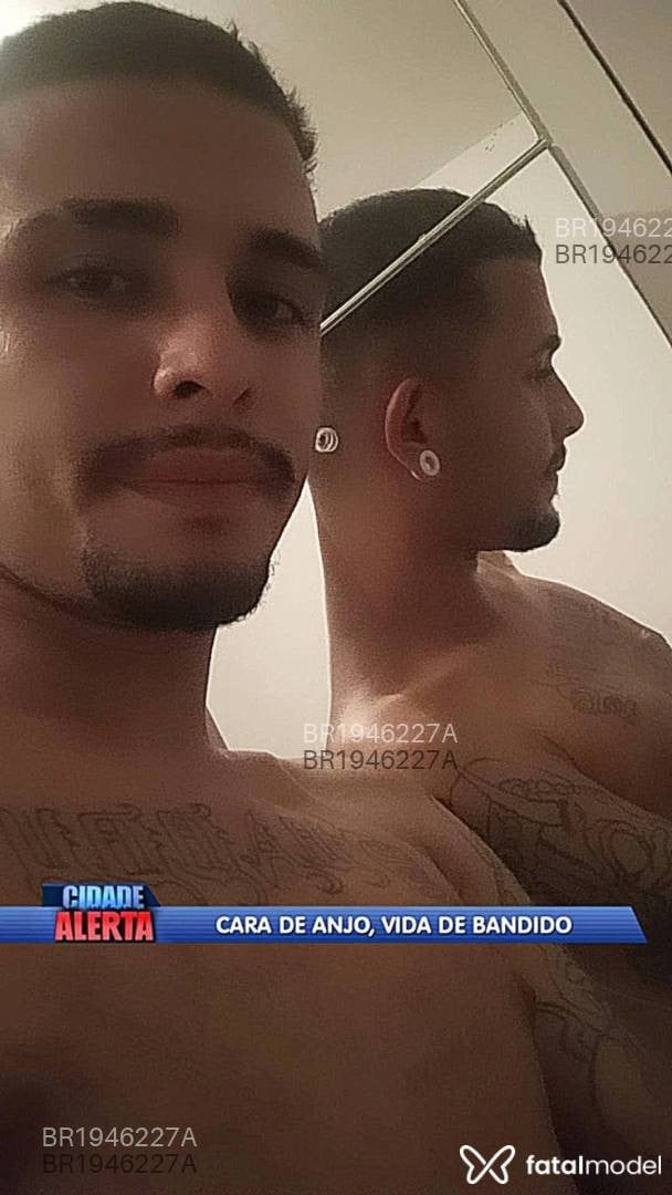 Acompanhante homem com cabelo castanho de olhos castanhos - Gabriel Cardoso Acompanhante homem com cabelo castanho de olhos castanhos - Gabriel Cardoso