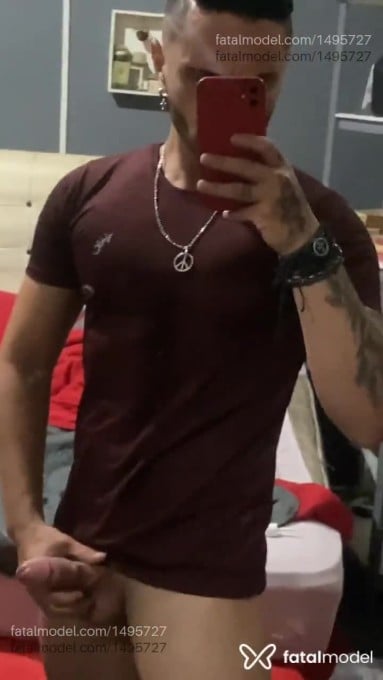 Vídeo 8