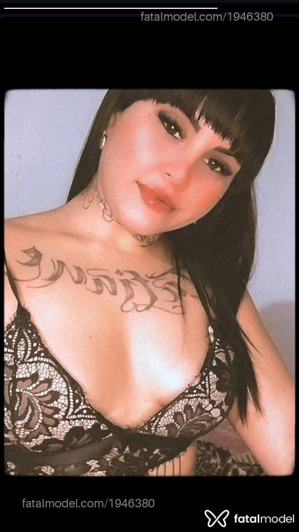 Acompanhante mulher morena (o) de olhos castanhos - Gabriela Indinha