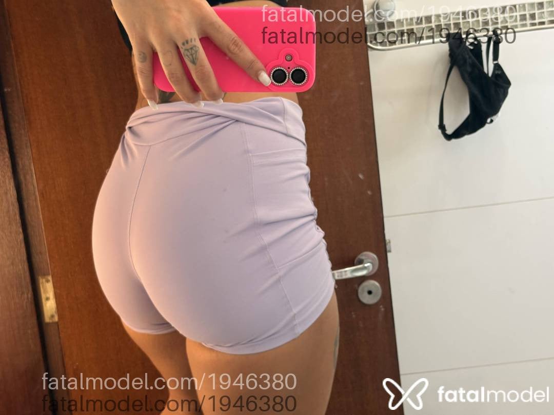 Acompanhante mulher morena (o) de olhos castanhos - Gabriela Indinha