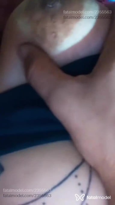 Acompanhante homem morena (o) de olhos castanhos em Recife - Dantas