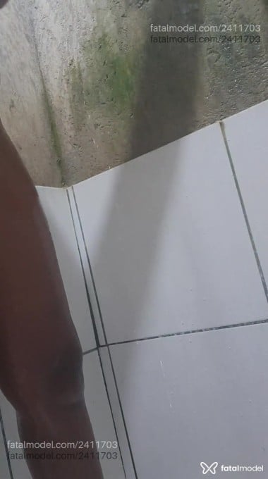 Acompanhante mulher com cabelo castanho de olhos castanhos em Virtual - Eduarda