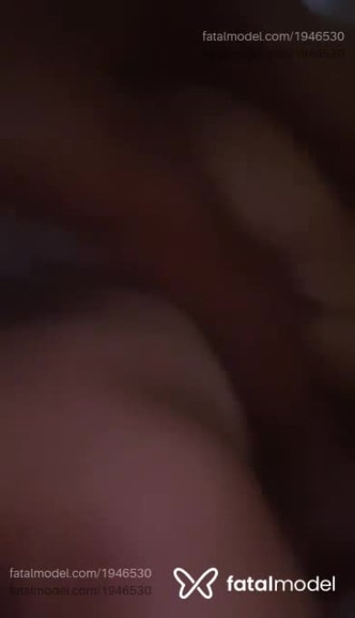Acompanhante mulher trans morena (o) de olhos castanhos em Campos dos Goytacazes - Jhully Menezes